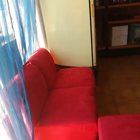 Appartement Apartamento Da Imma E Melina *